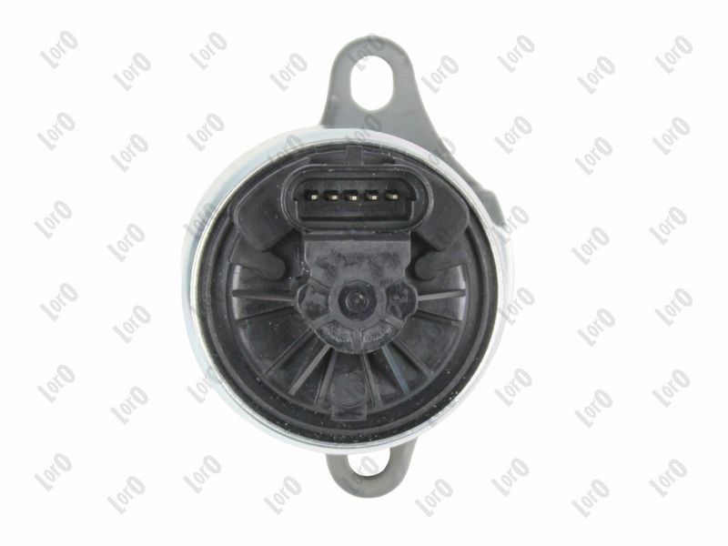 EGR-klapp, ABAKUS 121-01-013