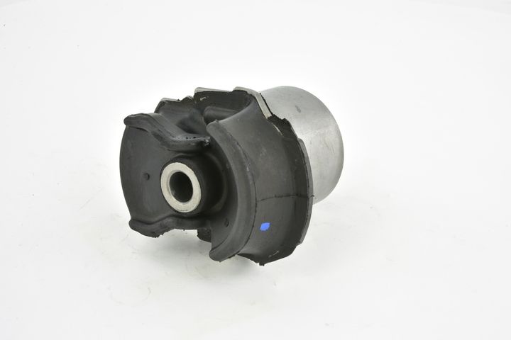 FEBEST TAB-ZRR70R Bushing, axle beam