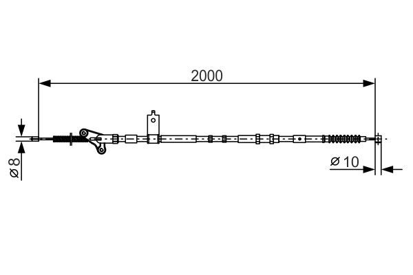 1987482787DRFRWHCO00MM.JPG
