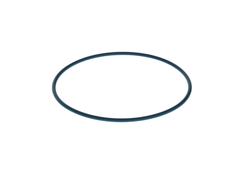 Inel cauciuc F 00N 204 104 BOSCH