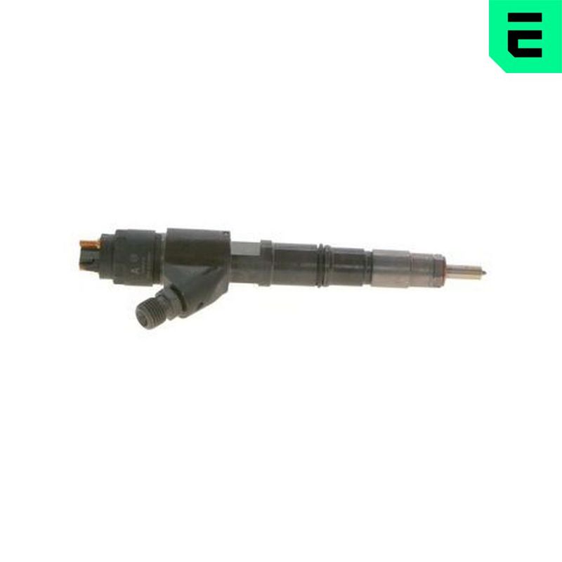 OPT_OP-EDI16241-RM_WM_03.JPG