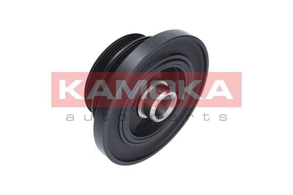 KAMOKA RW013 Belt Pulley, crankshaft