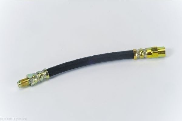 AUTOMEGA 120030910 - Brake Hose