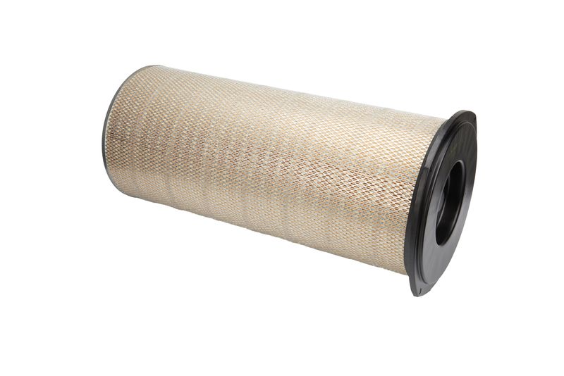 BOSCH F026400372 Air Filter