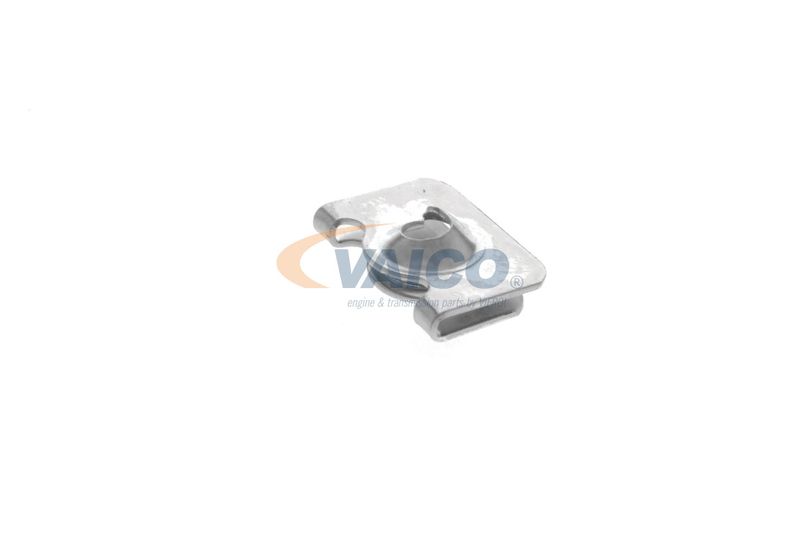 VAICO V20-1450 Nut