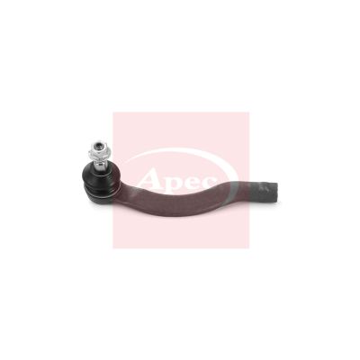 APEC Tie Rod End AST7138