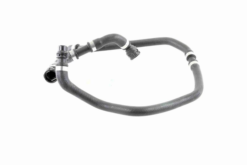 VAICO V20-1305 Radiator Hose