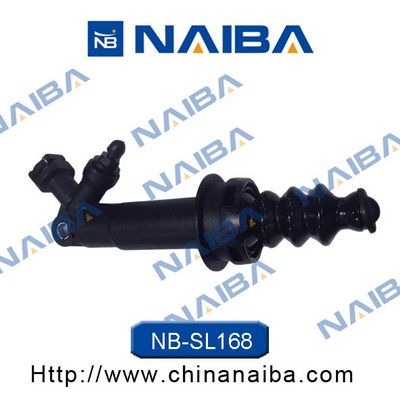 NB-SL168.JPG