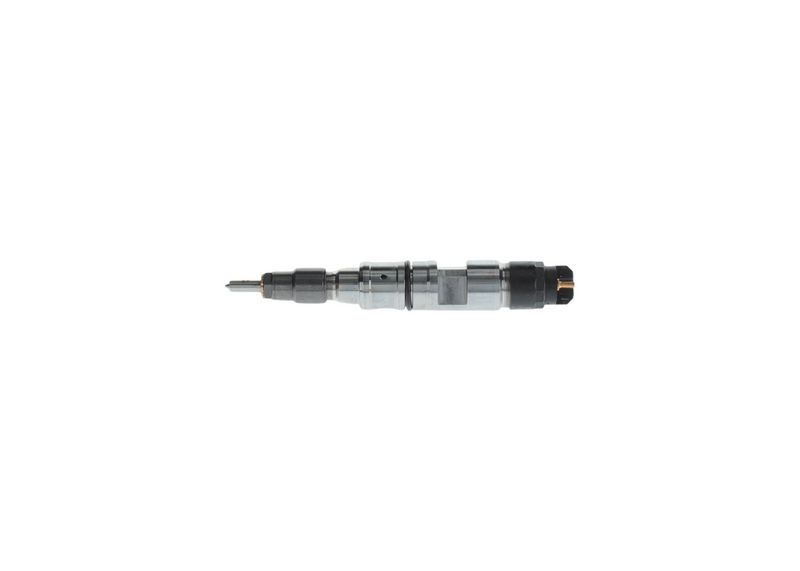 BOSCH 0 445 124 023 Injector Nozzle