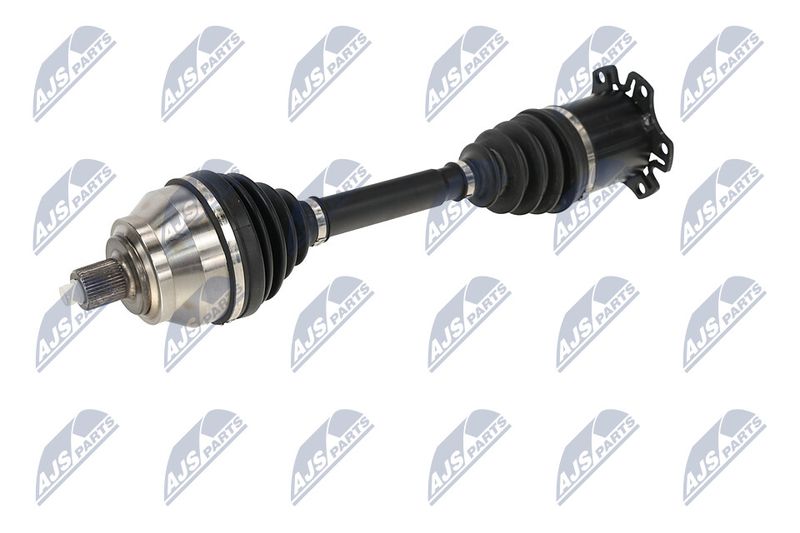 OEM код товара: 3D0407272D