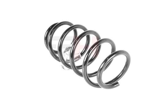 vedru, GH GH-2036106