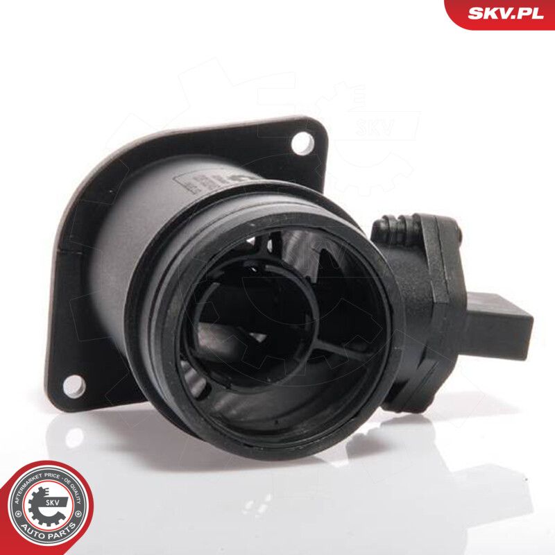 Prekės atitinka OEM kodą: 38 906 461 X