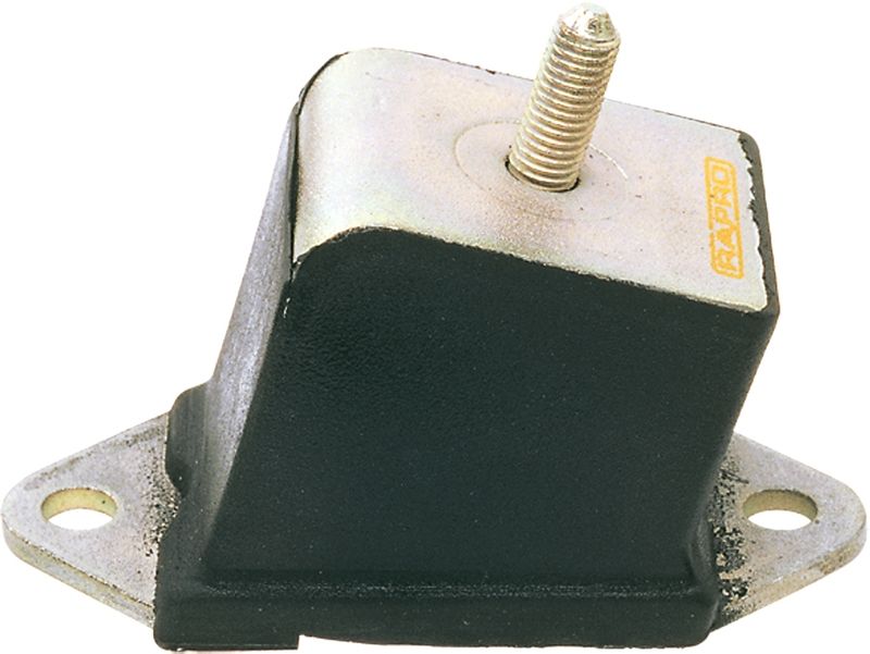 Motor Takozu Sağ