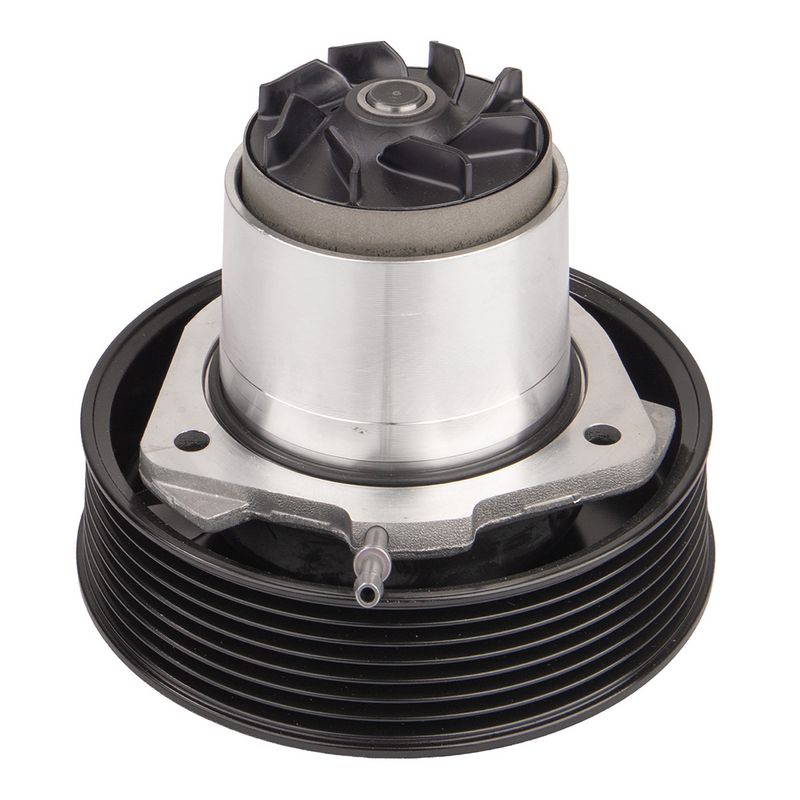 Prekė atitinka OEM kodą: 95810603303