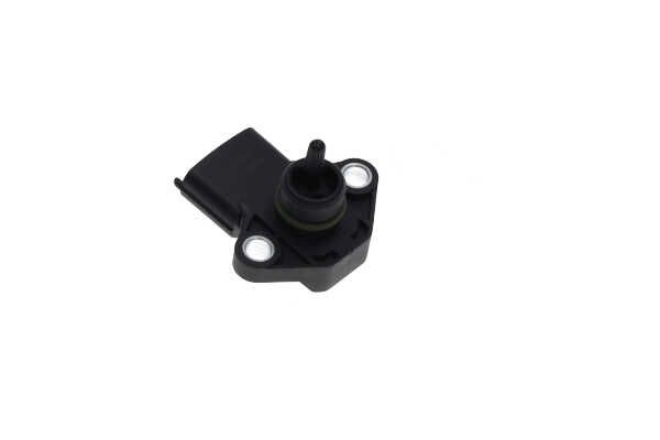 Kavo Parts EMS-3006 Sensor, intake manifold pressure