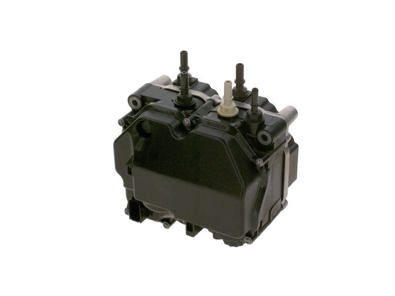 BOSCH 0 444 042 27G Tiekimo modulis, urėjos įpurškimas