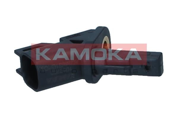 KAMOKA 1060799 Sensor, wheel speed