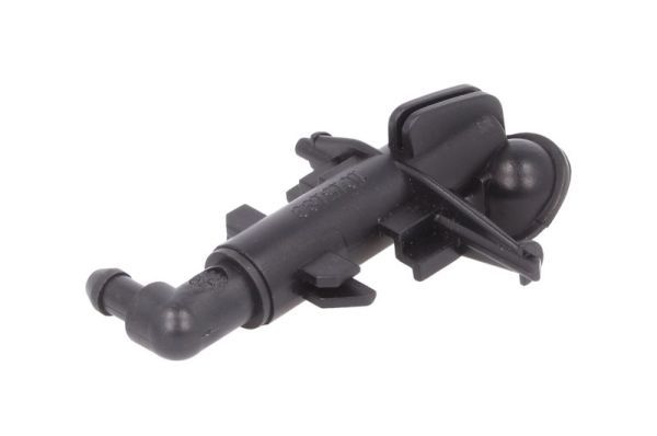 BLIC 5902-06-0134P Washer Fluid Jet, headlight cleaning