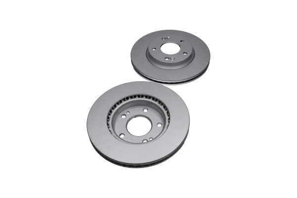 Kavo Parts BR-3278-C Brake Disc