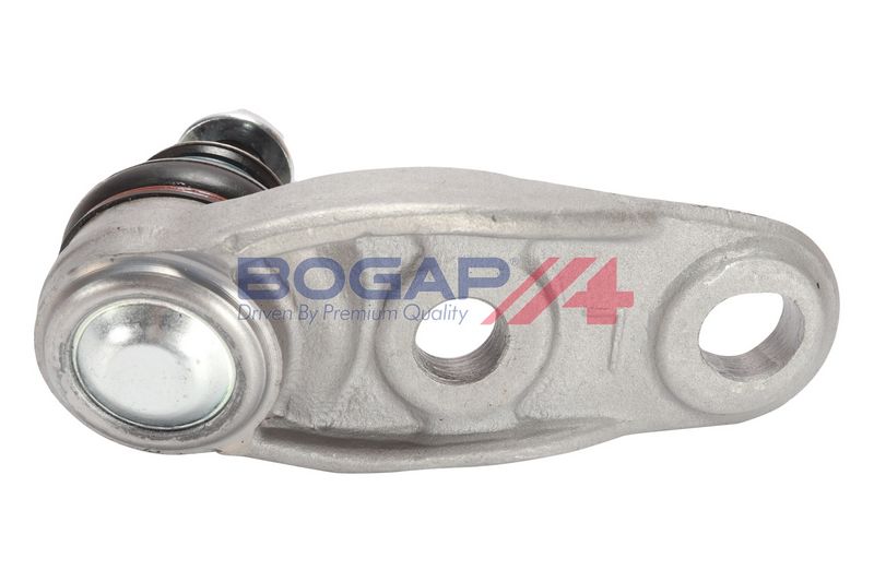 OEM код товара: 4048629