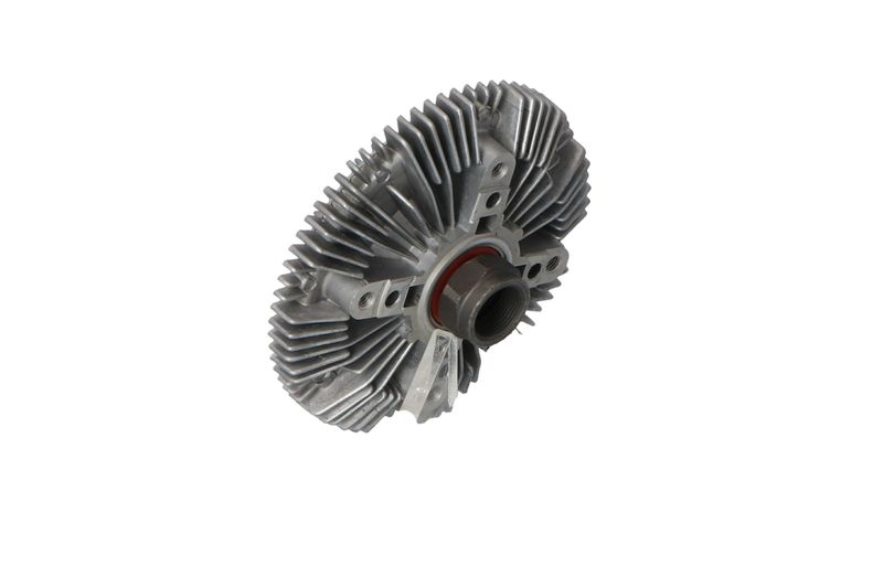 Sidur, radiaatoriventilaator, NRF 49523