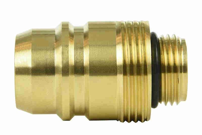 VAICO 7380104001 Accessory Kit