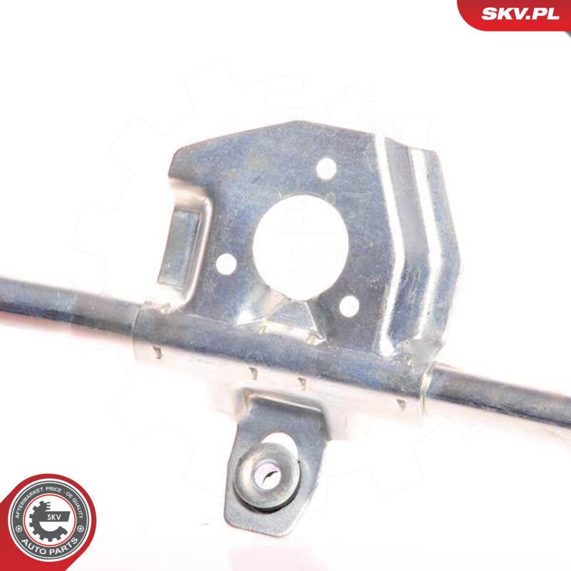 Prekės atitinka OEM kodą: 1U1955603AKIT