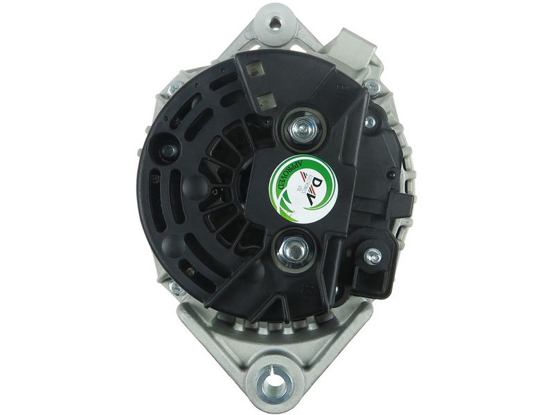 AS-PL A0154 Alternator