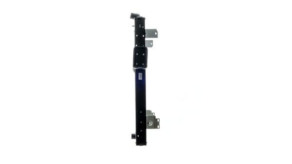 MAHLE CR 698 000P Radiator, engine cooling
