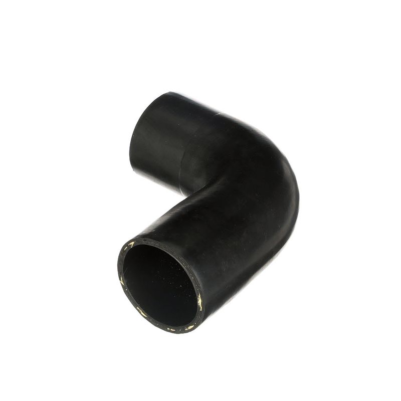 GATES 05-4792 Radiator Hose