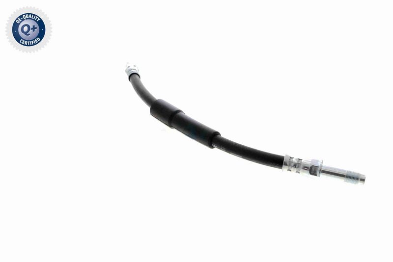 VAICO V20-4111 Brake Hose