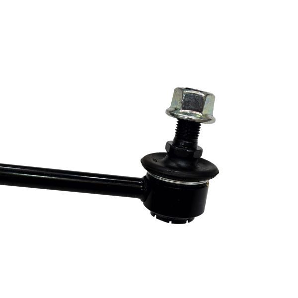 CTR CL0366 Stabilizatoriaus traukė