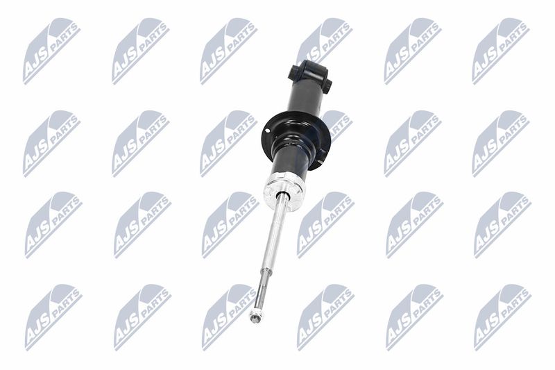 Amort, NTY A-AR-012