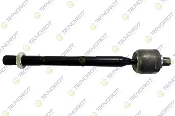 Rotule+de+direction+intérieure+barre+de+connexion TEKNOROT KI-593
