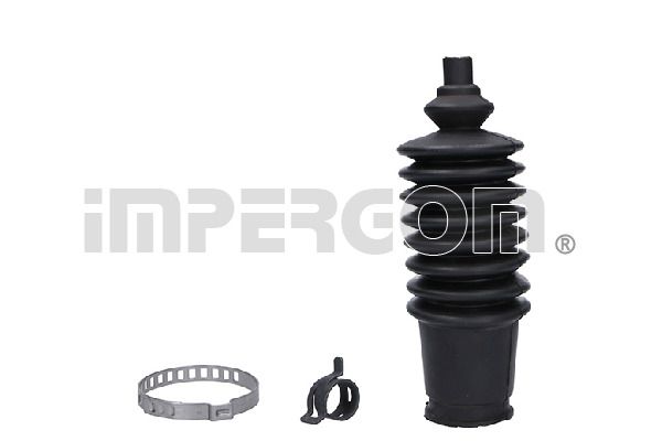 OEM код товара: 1470870