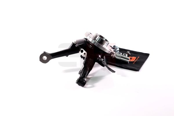 Käändmik, rattakinnitus, GH GH-282308V