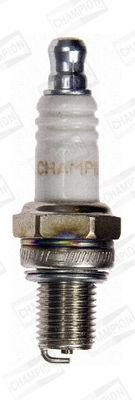 Champion Spark Plug RZ7C/T10