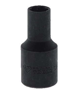 KS TOOLS BT026001 Socket Wrench Insert