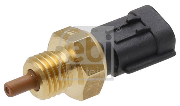 Sensor, Ansauglufttemperatur