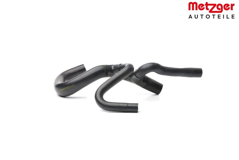 OEM код товара: 4C11-8B273-AB