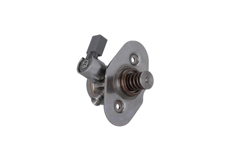 KAMOKA 8430012 High-pressure Pump