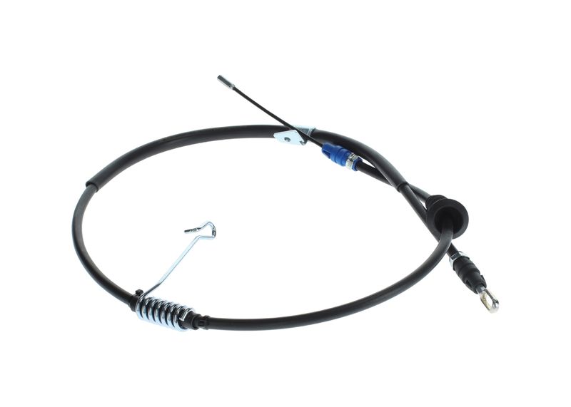 Cablu, frana de parcare 1 987 482 817 BOSCH