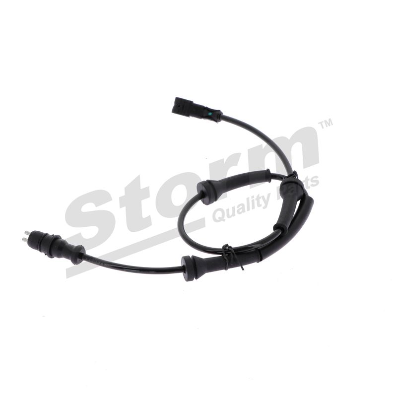 Capteur, vitesse de roue STORM QUALITY PARTS 888012