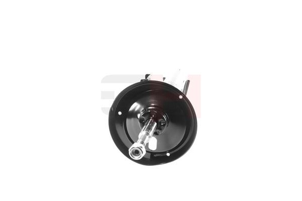 GH GH-323369 Shock Absorber