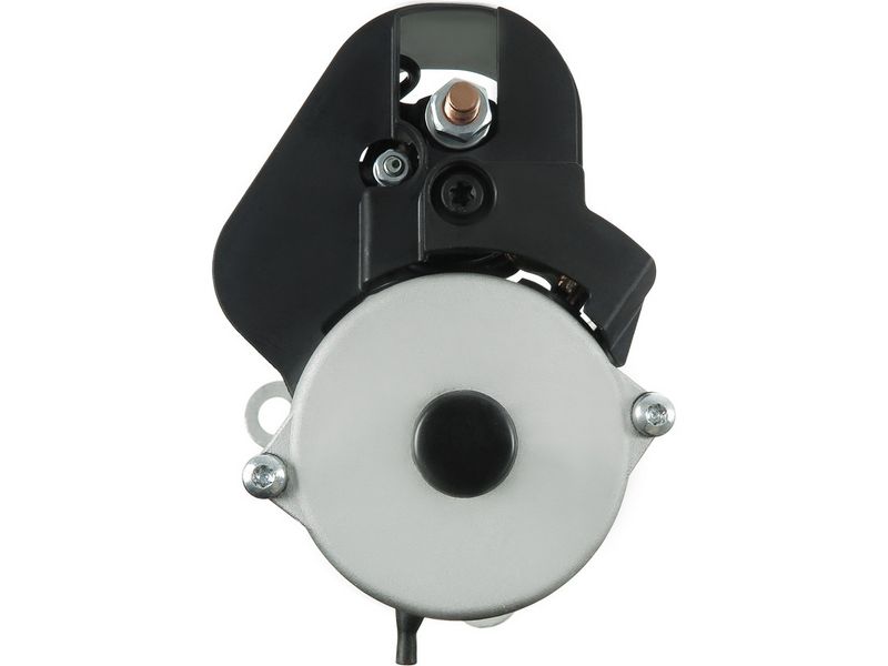 AS-PL S0569 Starter