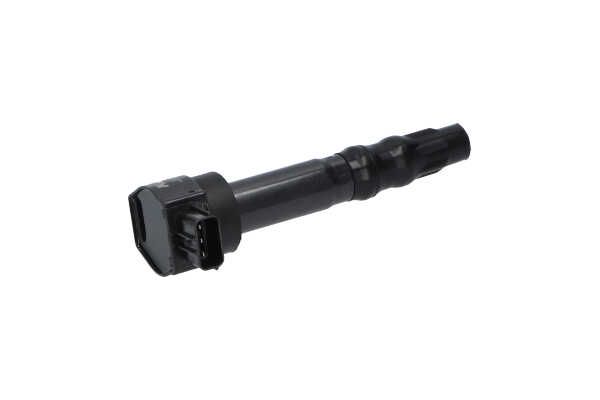 Kavo Parts ICC-5505 Ignition Coil