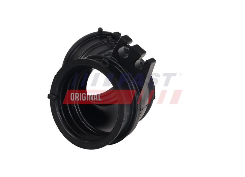 FAST FT14080 Intake Pipe, air supply