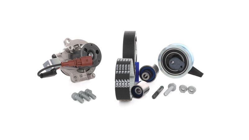 OEM код товара: 04L 121 011 EX