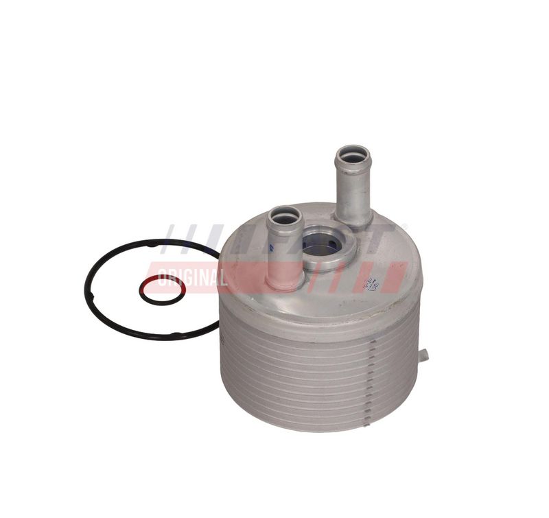 OEM код товара: 09G409061A