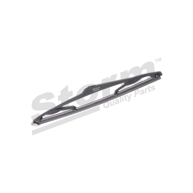 Balai d'essuie-glace STORM QUALITY PARTS 1000301AR